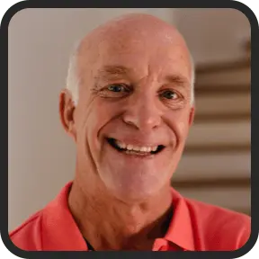 Flush Factor Plus Success Story